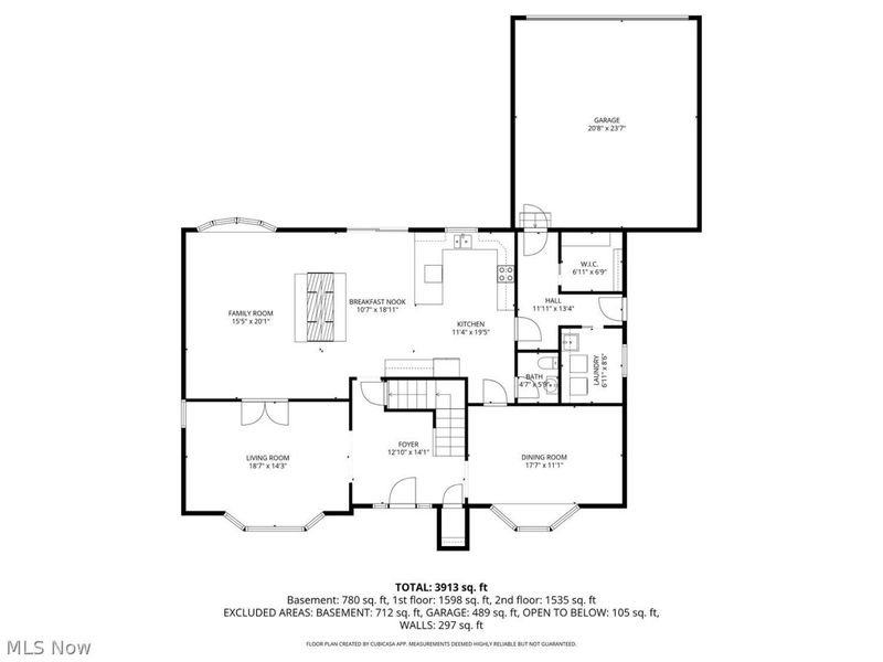 20816 S Woodland Road , Shaker Heights, OH 44122 Photo 32