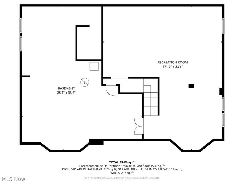20816 S Woodland Road , Shaker Heights, OH 44122 Photo 34
