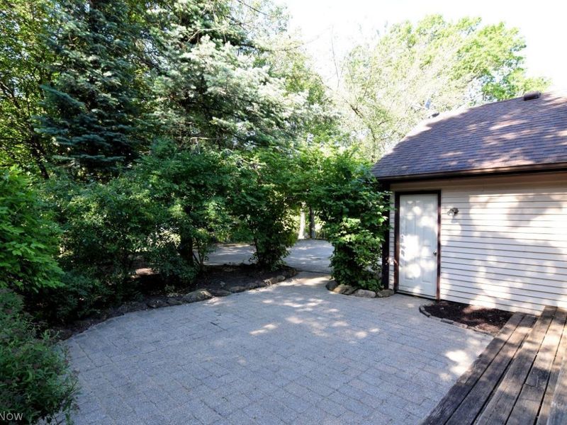 20816 S Woodland Road , Shaker Heights, OH 44122 Photo 38