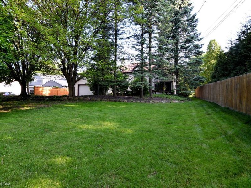 20816 S Woodland Road , Shaker Heights, OH 44122 Photo 42