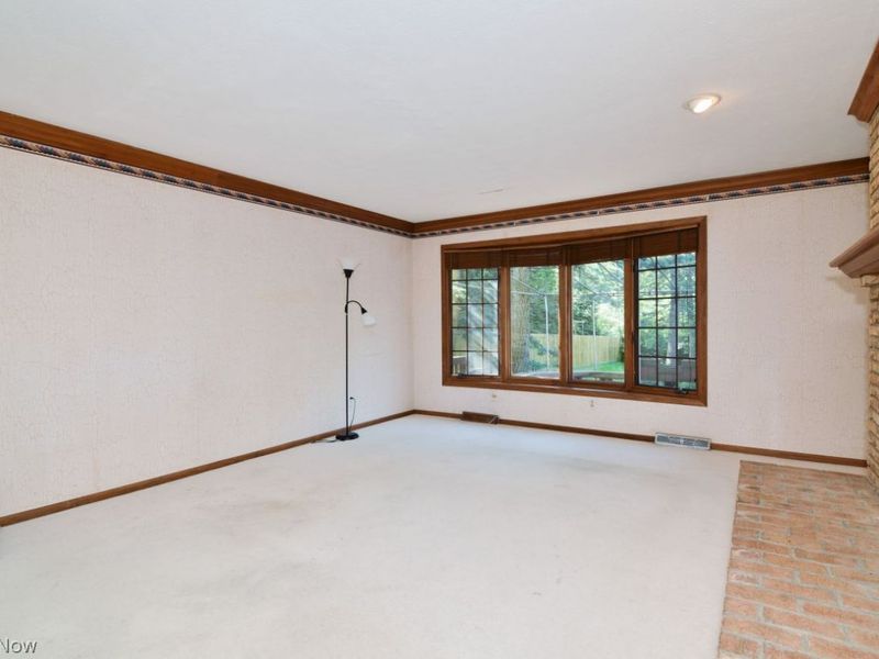 20816 S Woodland Road , Shaker Heights, OH 44122 Photo 5
