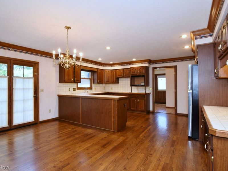 20816 S Woodland Road , Shaker Heights, OH 44122 Photo 9