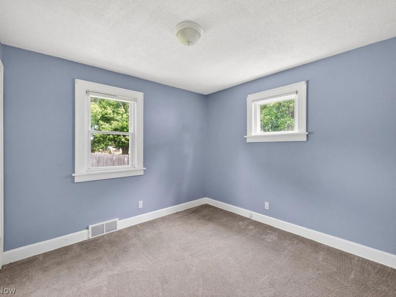 321 Waverly Street , Berea, OH 44017 Photo 13