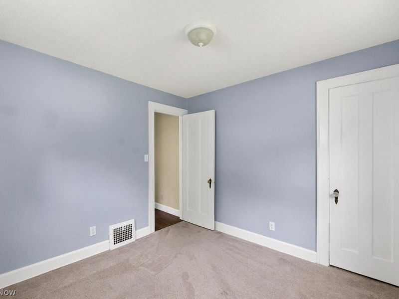 321 Waverly Street , Berea, OH 44017 Photo 14