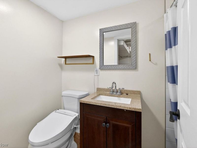 321 Waverly Street , Berea, OH 44017 Photo 23