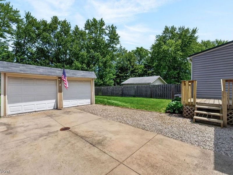 321 Waverly Street , Berea, OH 44017 Photo 25
