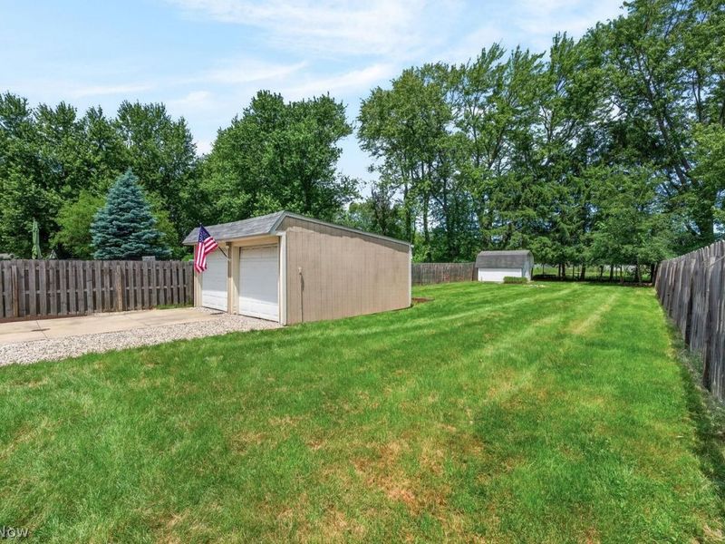 321 Waverly Street , Berea, OH 44017 Photo 26