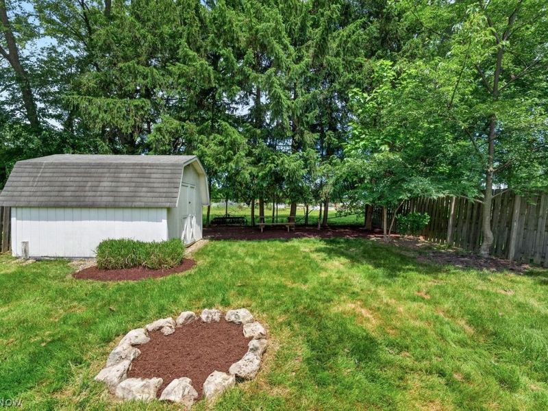 321 Waverly Street , Berea, OH 44017 Photo 27