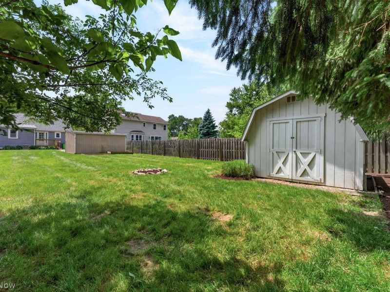 321 Waverly Street , Berea, OH 44017 Photo 28