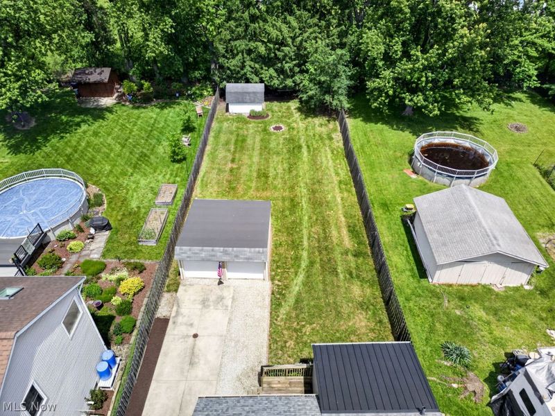 321 Waverly Street , Berea, OH 44017 Photo 5
