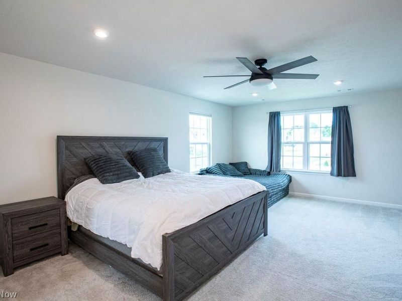 6471 Tollar Court , Medina, OH 44256 Photo 22