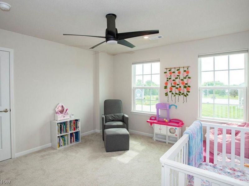 6471 Tollar Court , Medina, OH 44256 Photo 26