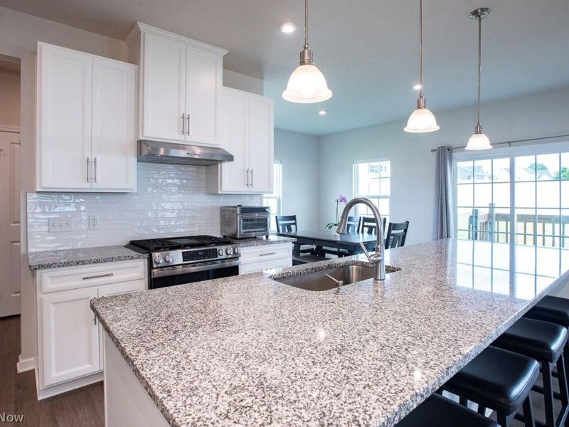 6471 Tollar Court , Medina, OH 44256 Photo 3