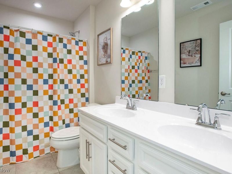6471 Tollar Court , Medina, OH 44256 Photo 32