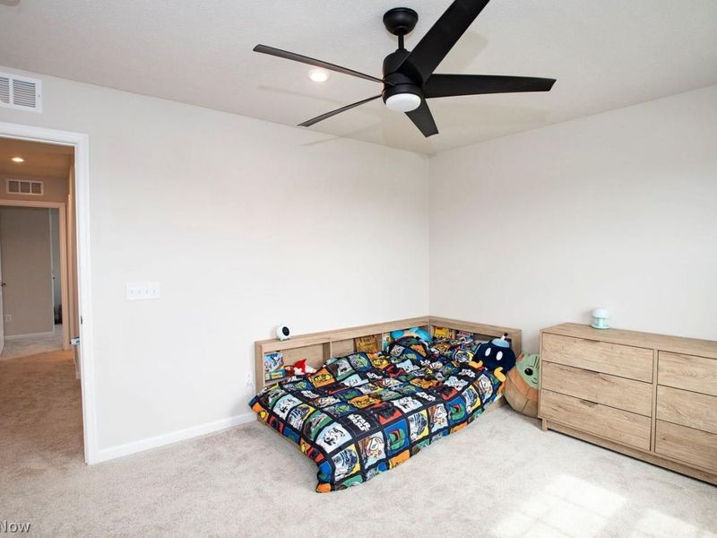 6471 Tollar Court , Medina, OH 44256 Photo 33
