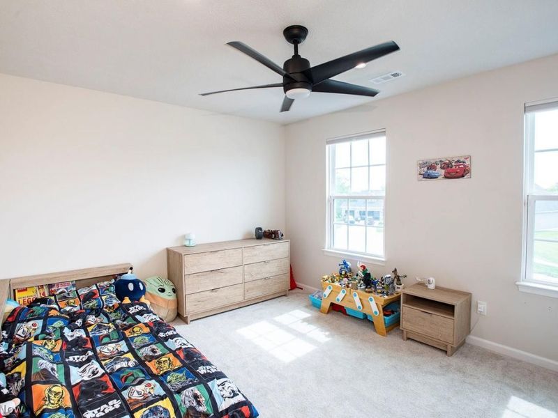 6471 Tollar Court , Medina, OH 44256 Photo 35