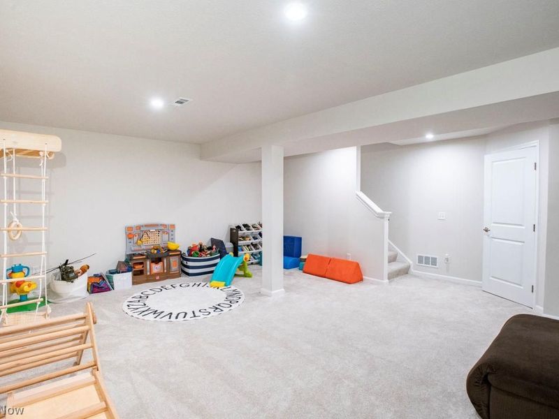 6471 Tollar Court , Medina, OH 44256 Photo 41