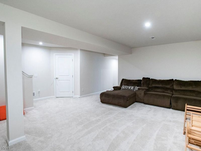 6471 Tollar Court , Medina, OH 44256 Photo 42