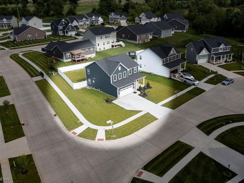 6471 Tollar Court , Medina, OH 44256 Photo 43