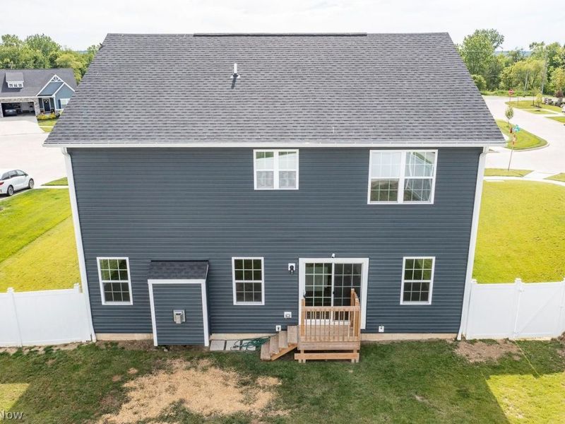 6471 Tollar Court , Medina, OH 44256 Photo 45