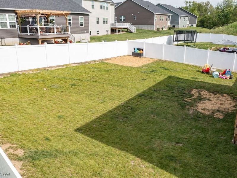 6471 Tollar Court , Medina, OH 44256 Photo 46