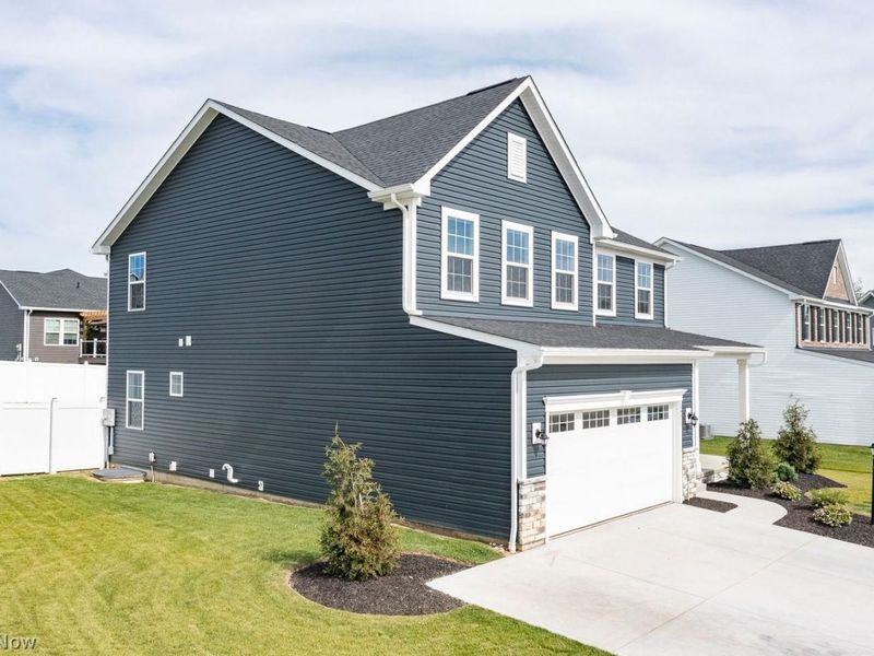 6471 Tollar Court , Medina, OH 44256 Photo 47