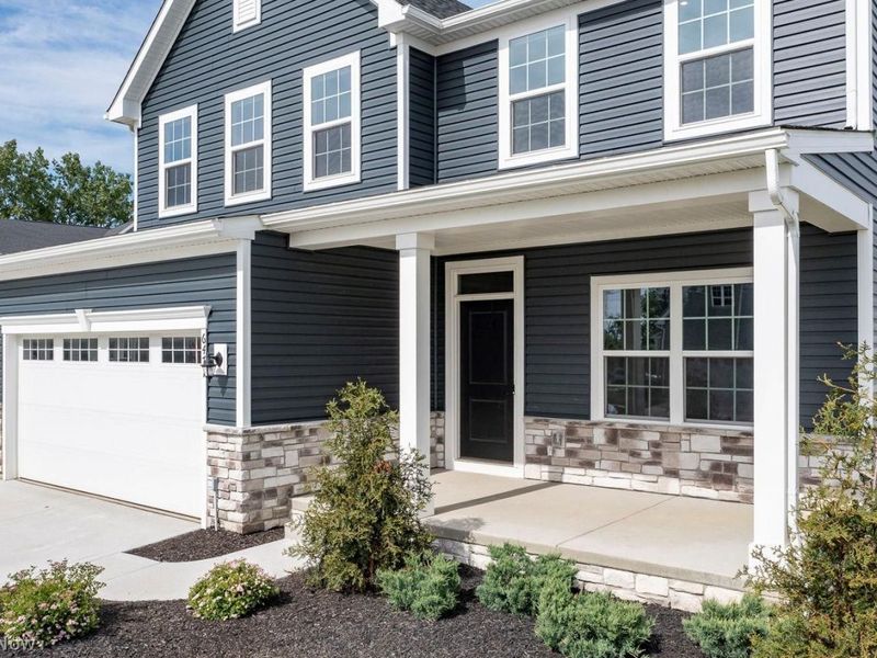 6471 Tollar Court , Medina, OH 44256 Photo 48