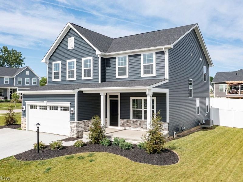 6471 Tollar Court , Medina, OH 44256 Photo 49
