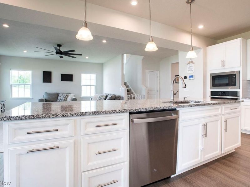 6471 Tollar Court , Medina, OH 44256 Photo 6