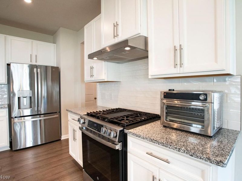 6471 Tollar Court , Medina, OH 44256 Photo 7
