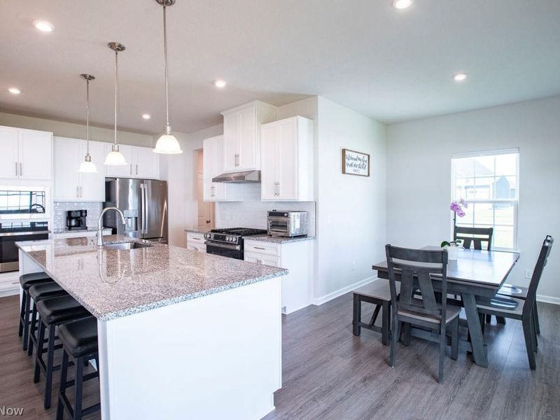 6471 Tollar Court , Medina, OH 44256 Photo 8