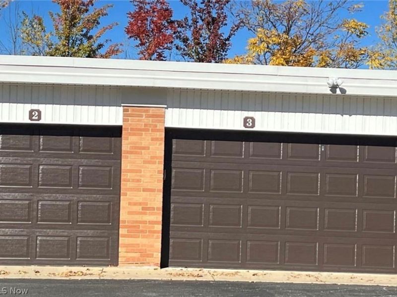 23865 David Drive , Unit 103, North Olmsted, OH 44070 Photo 15