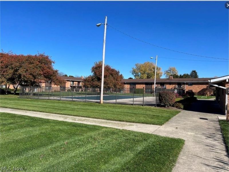 23865 David Drive , Unit 103, North Olmsted, OH 44070 Photo 18
