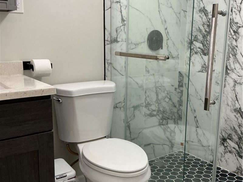 23865 David Drive , Unit 103, North Olmsted, OH 44070 Photo 9