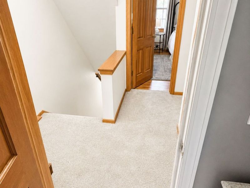 8015 Spartan Drive , Youngstown, OH 44512 Photo 25
