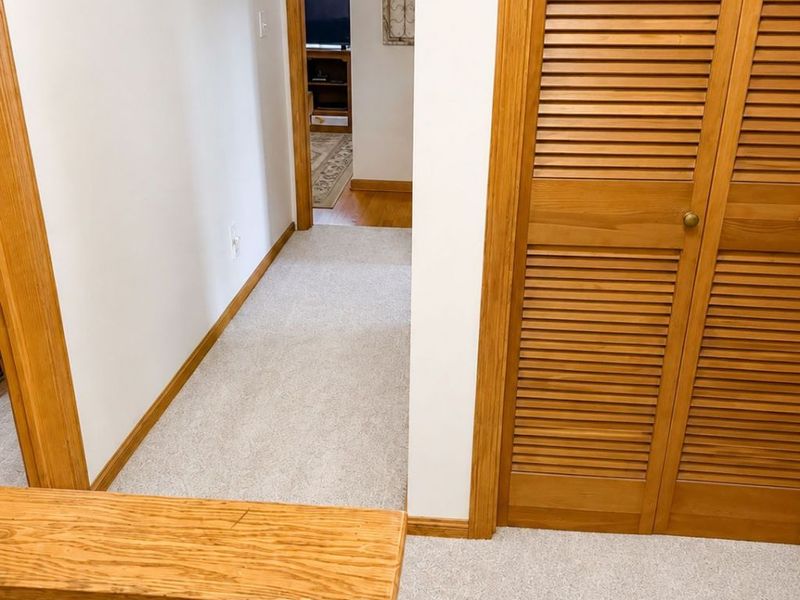 8015 Spartan Drive , Youngstown, OH 44512 Photo 26