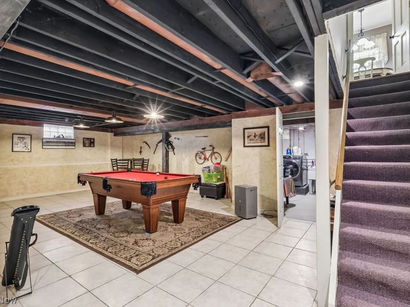 8015 Spartan Drive , Youngstown, OH 44512 Photo 33