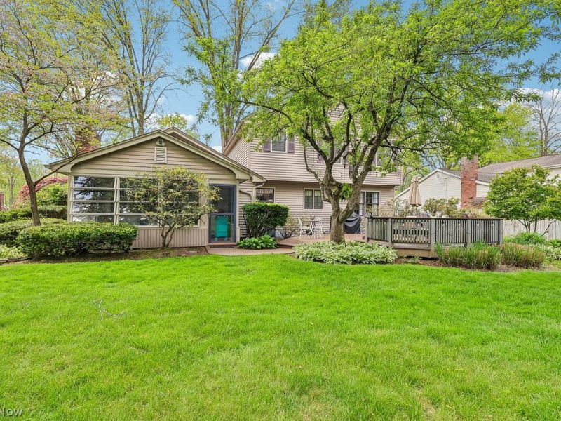 8015 Spartan Drive , Youngstown, OH 44512 Photo 40