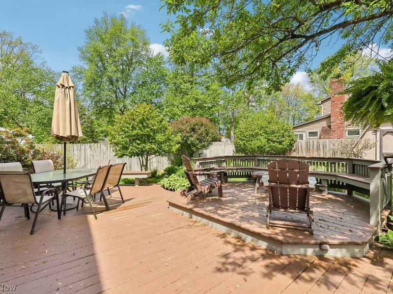 8015 Spartan Drive , Youngstown, OH 44512 Photo 42