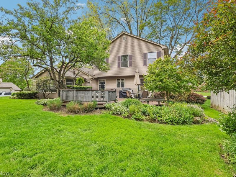 8015 Spartan Drive , Youngstown, OH 44512 Photo 44