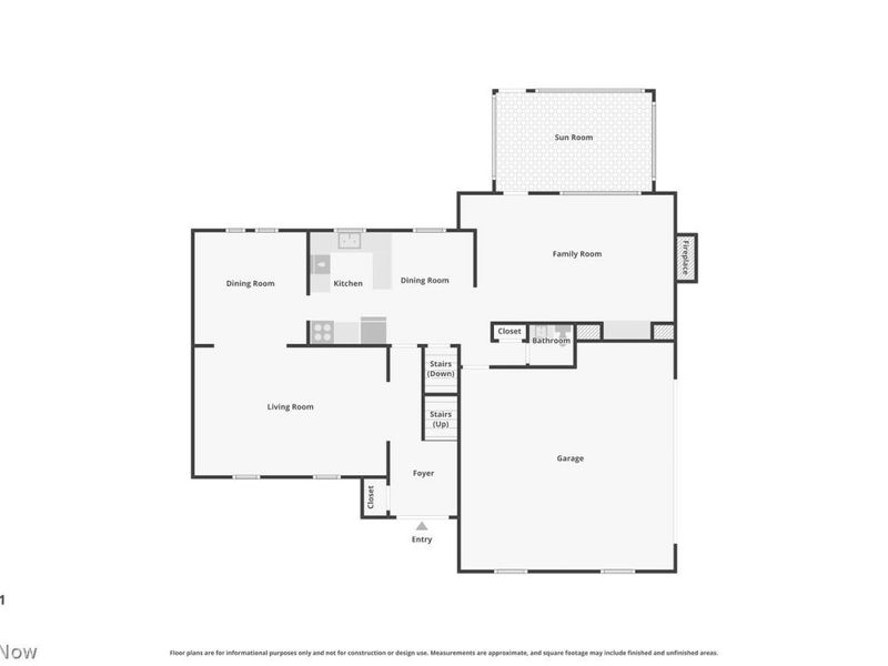 8015 Spartan Drive , Youngstown, OH 44512 Photo 48