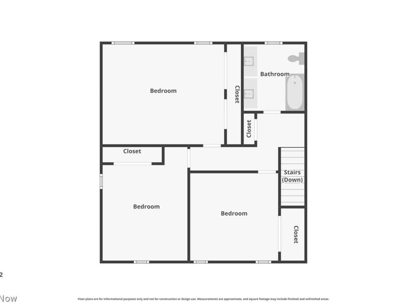 8015 Spartan Drive , Youngstown, OH 44512 Photo 49