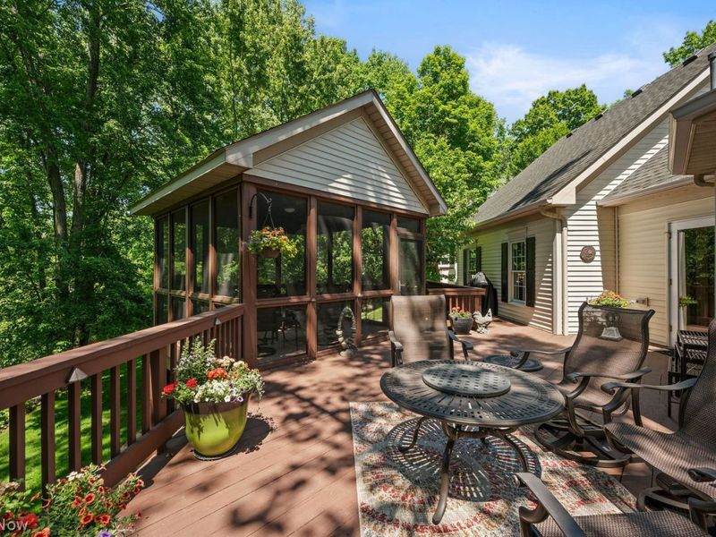 5221 Towbridge Drive , Hudson, OH 44236 Photo 26