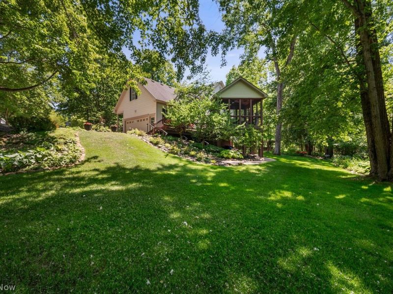 5221 Towbridge Drive , Hudson, OH 44236 Photo 27