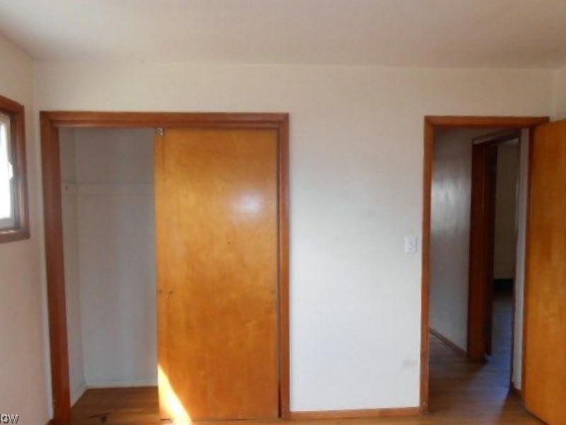 3540 Bainbridge Road , Cleveland Heights, OH 44118 Photo 10