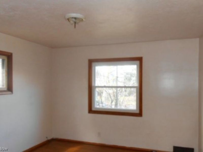 3540 Bainbridge Road , Cleveland Heights, OH 44118 Photo 12