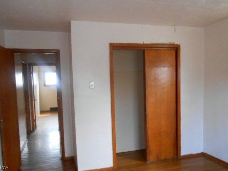 3540 Bainbridge Road , Cleveland Heights, OH 44118 Photo 13