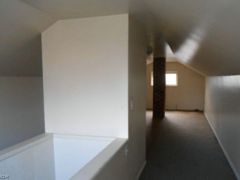 3540 Bainbridge Road , Cleveland Heights, OH 44118 Photo 15
