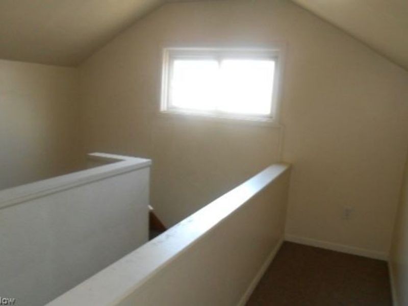 3540 Bainbridge Road , Cleveland Heights, OH 44118 Photo 16