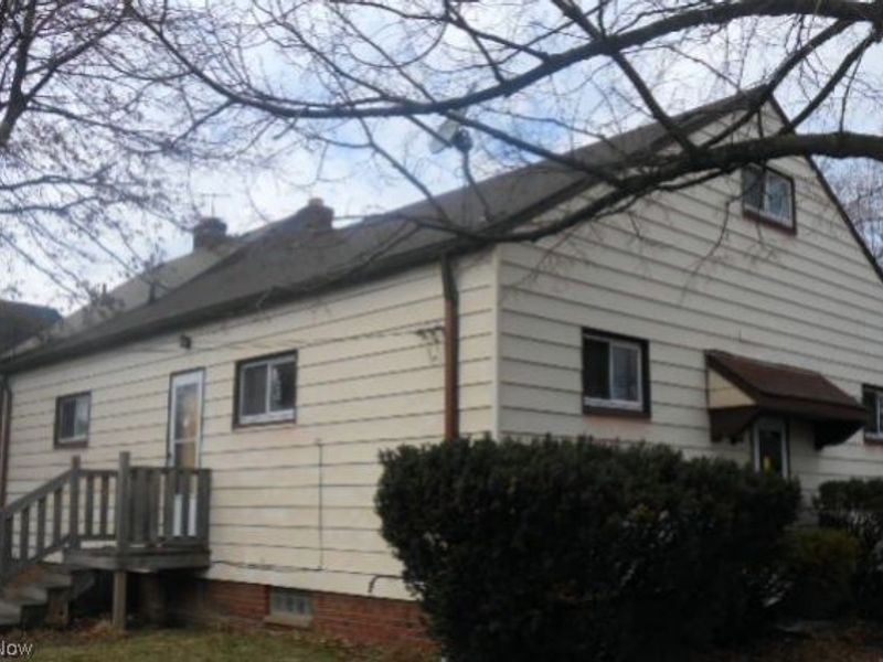 3540 Bainbridge Road , Cleveland Heights, OH 44118 Photo 17